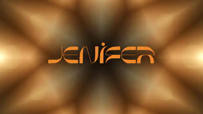 Est-ce que tu danses ? (Vidéo officielle)