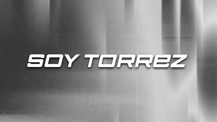 Soy Torrez (LETRA)