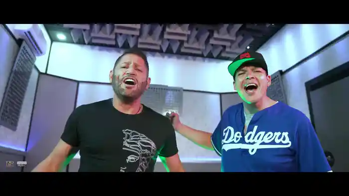 Destino Y Compañera