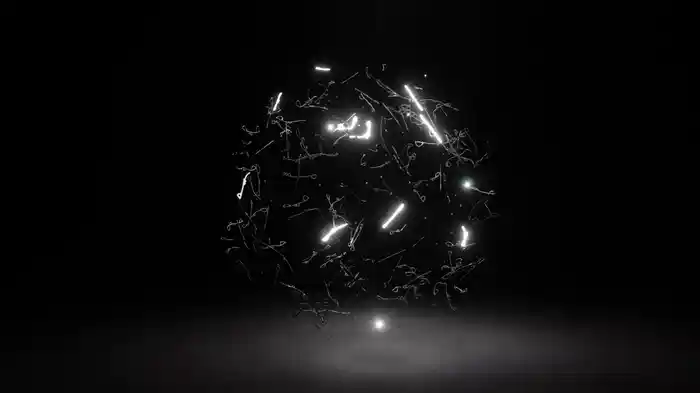 west cork, 12 Feb (Visualiser)