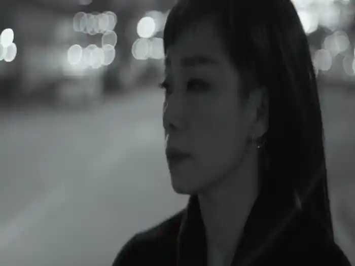 Within You'll Remain (Subtitle Version)