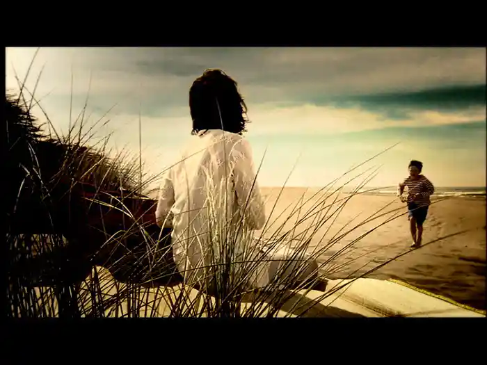 Le Vent Nous Portera