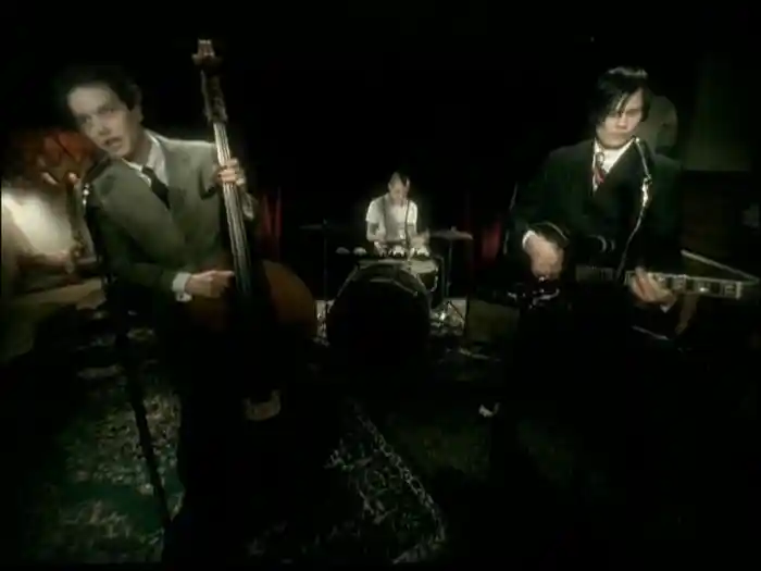 アイ・ミス・ユー