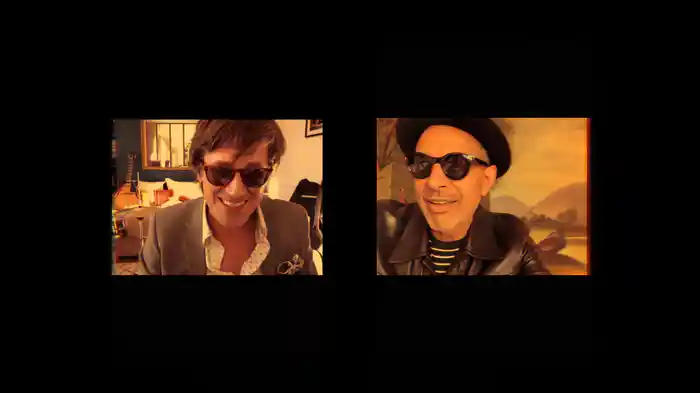 La belle vie - The good life