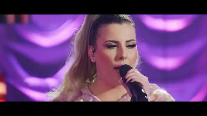 Isso Não Vale (Ao Vivo Em São Paulo / 2019)