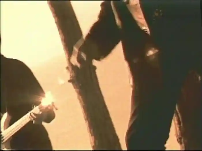 Doble Opuesto (Video)
