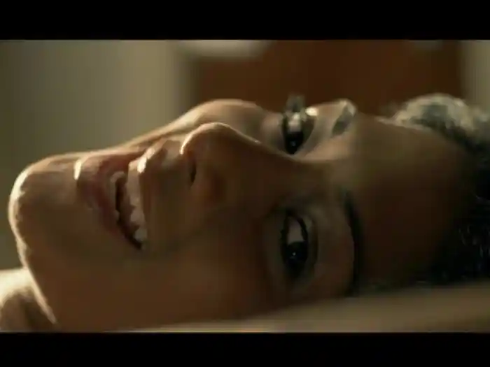 Baby Love (Closed Captioned)