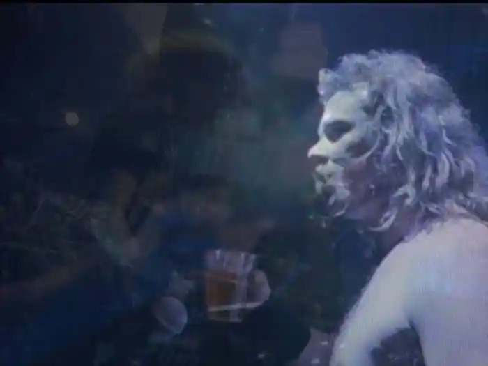 ホェアエヴァー・アイ・メイ・ローム