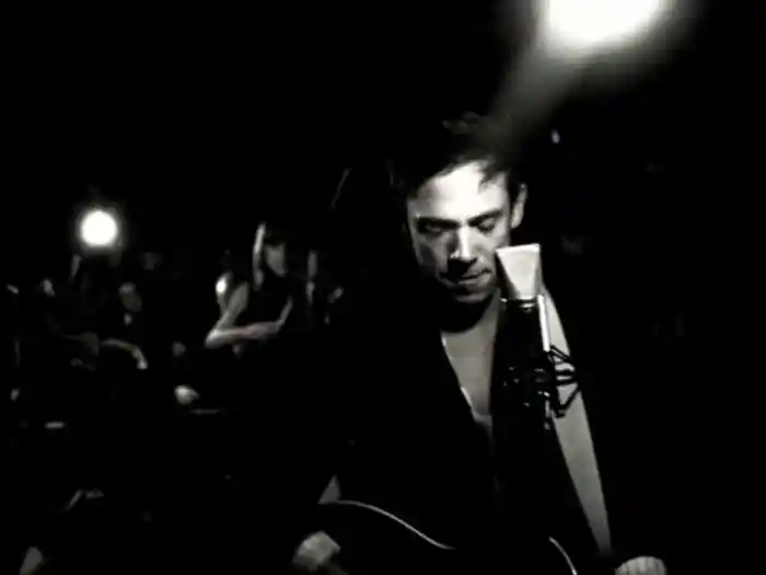 All At Once (Bombastic Video)