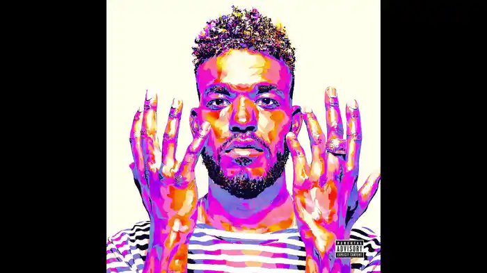 Insane / Bombin' Out (Interlude) (Audio)