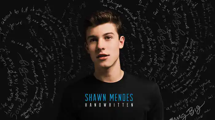 Life Of The Party (Acoustic / Audio)