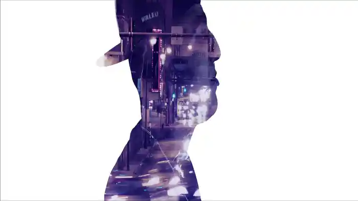 Sluta aldrig drömma