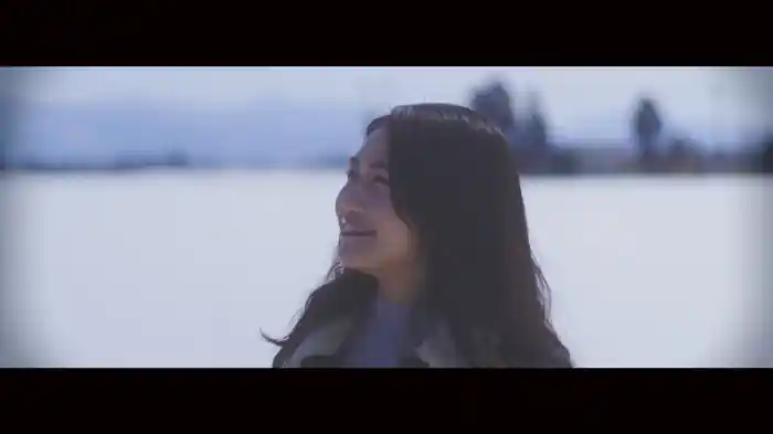 どんなときも。