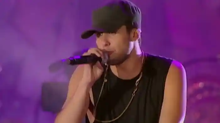 Meu Jeito Moleque (Ao Vivo)