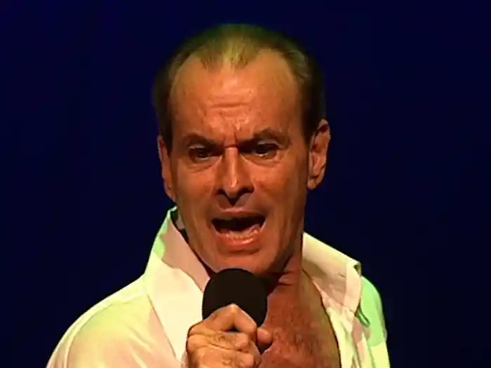 Amendoim Torradinho