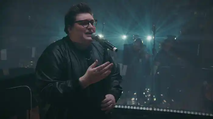 My Jesus, I Love Thee