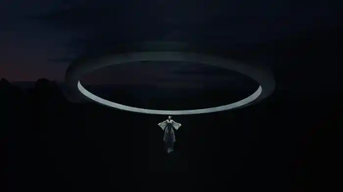 Lá Ngọc Cành Vàng