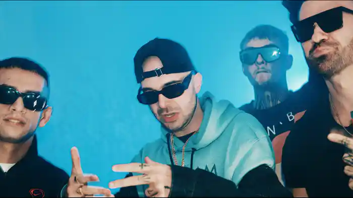 Nepijte viacej vody 2