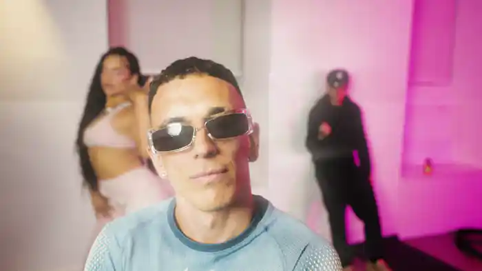 JAKETONA