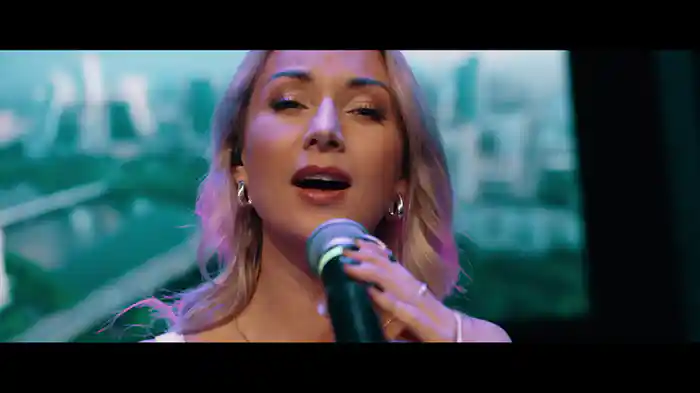 Mein Herz ist doch kein Hotel