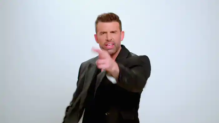 Maria (Deutsche Jubiläumsversion US5)