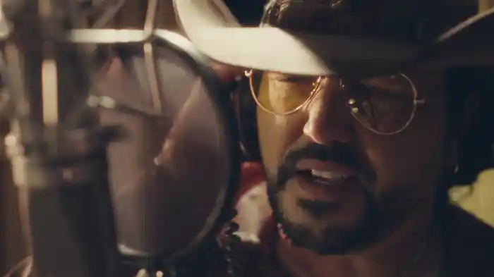 How Far Does A Goodbye Go