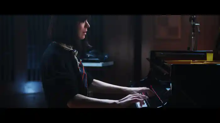 Field: Nocturne No. 12 in E Major, H. 13 “Nocturne Caractéristique: Noontide”