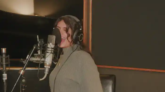 Shapeshifter (LOLT Version)