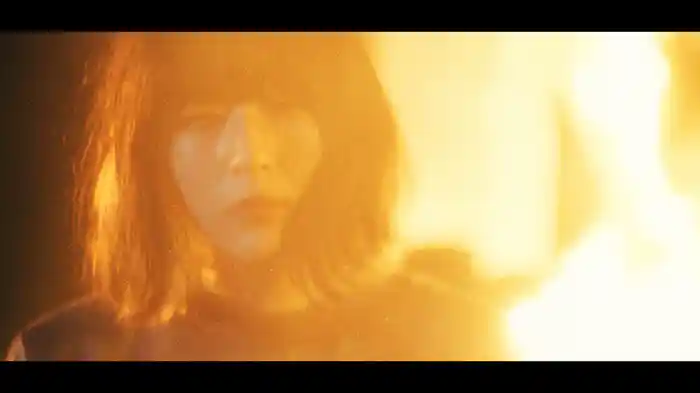 世界一幸せなひとりぼっち