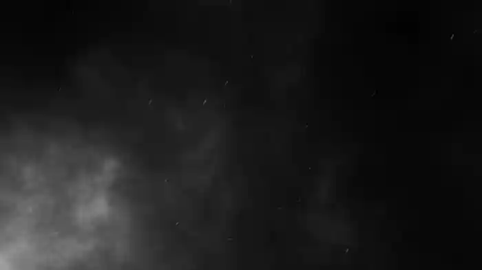 Bilmezler (Akustik / Lyric Video)