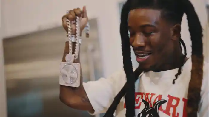 9/11 (First Day Out)