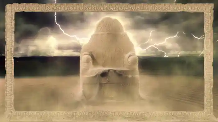 Noi No (Remaster 2025 - Lyric Video)