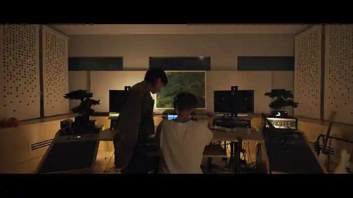 WANTCHU (HTOWN REMIX) (HTOWN REMIX - LIVE)