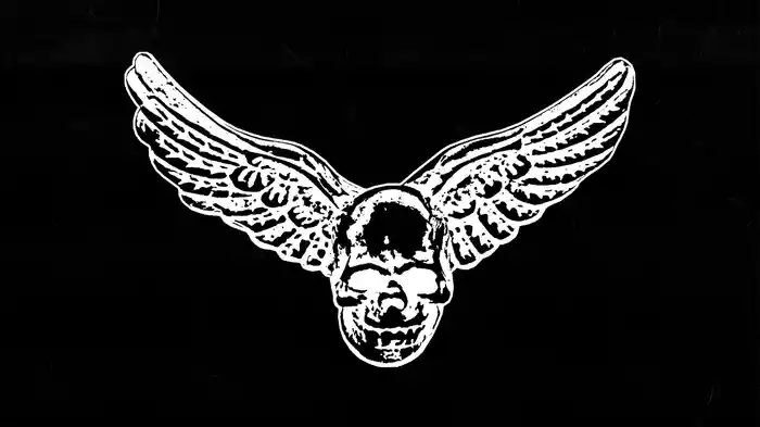 My Only Angel (Desert Road Version / Audio)