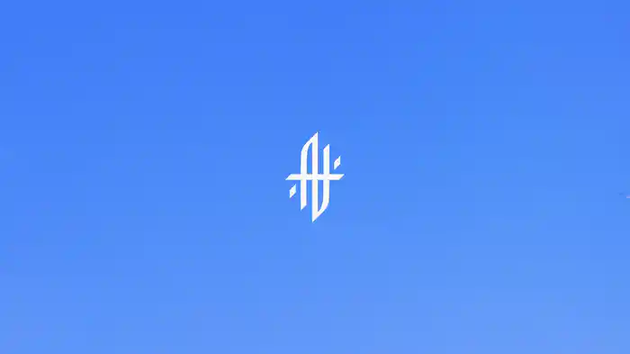 Patience (Visualizer)