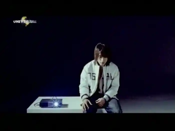 Tian Kong Mei You Xia Yu (Karaoke)