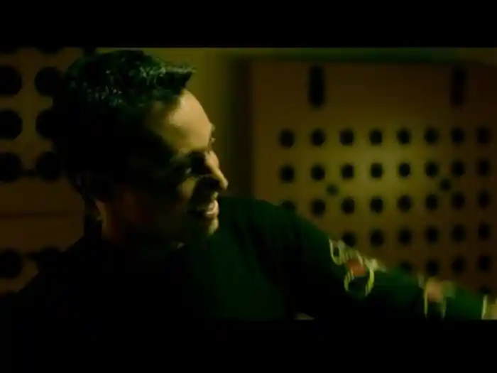 Isyankar (Beathoavenz Cut)