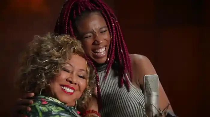 Faz Uma Loucura Por Mim