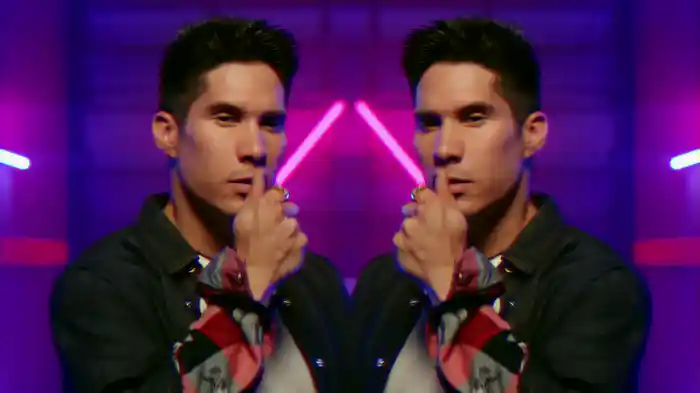 Dónde Nos Vamos A Ver