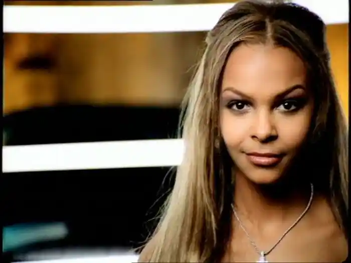 Always Come Back To Your Love (Stereo)