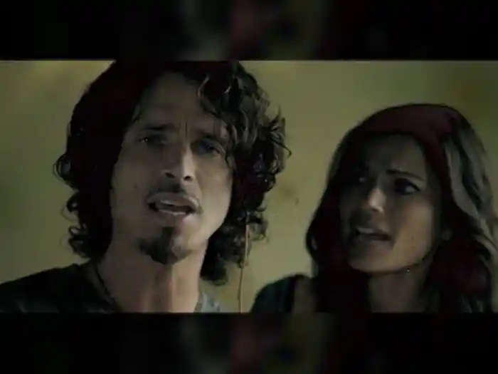 Scream (Dean Coleman Remix)