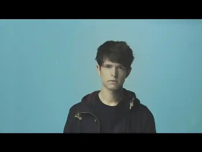 ザ・ウィルヘルム・スクリーム