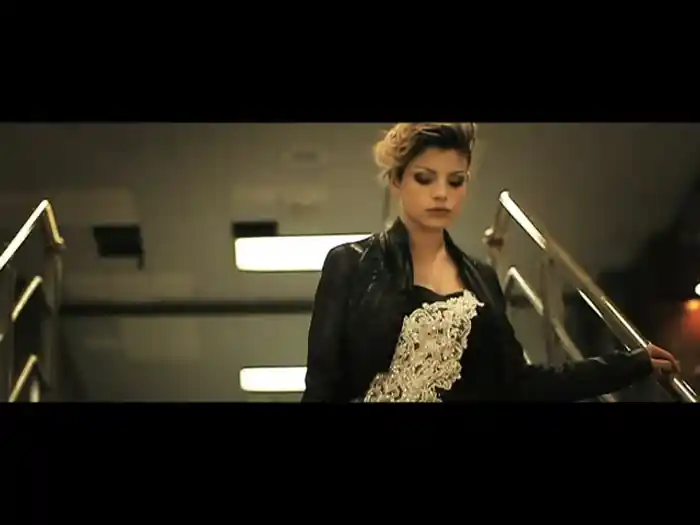 Io Son Per Te L'amore