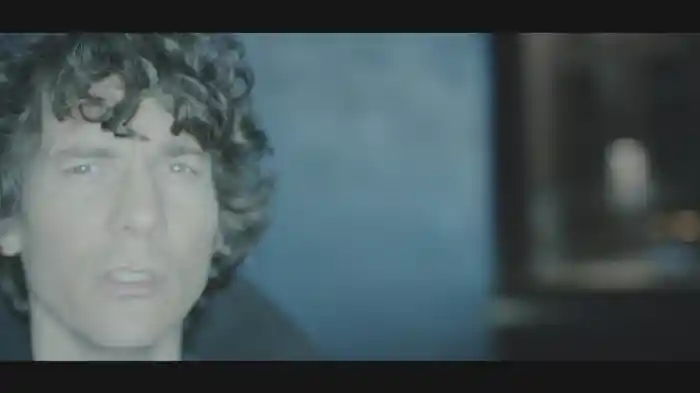 Det kommer aldrig va över för mig