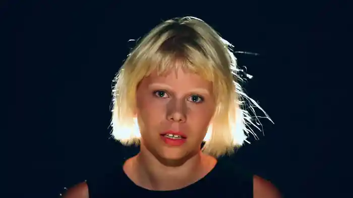 Ilot, halut ja valheet
