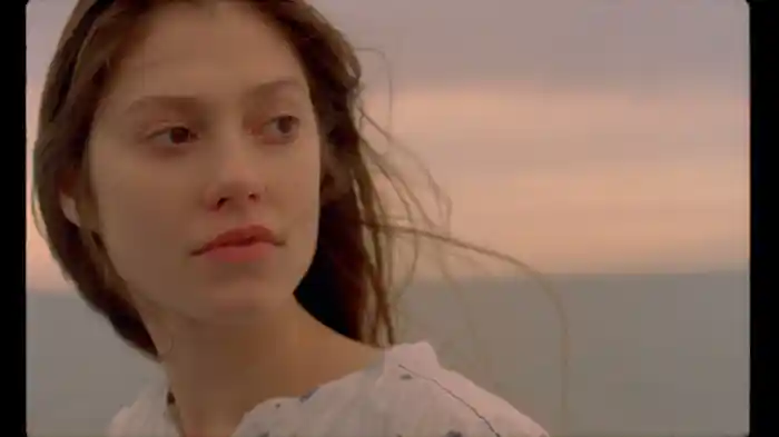 This Girl (Kungs Vs. Cookin' On 3 Burners)