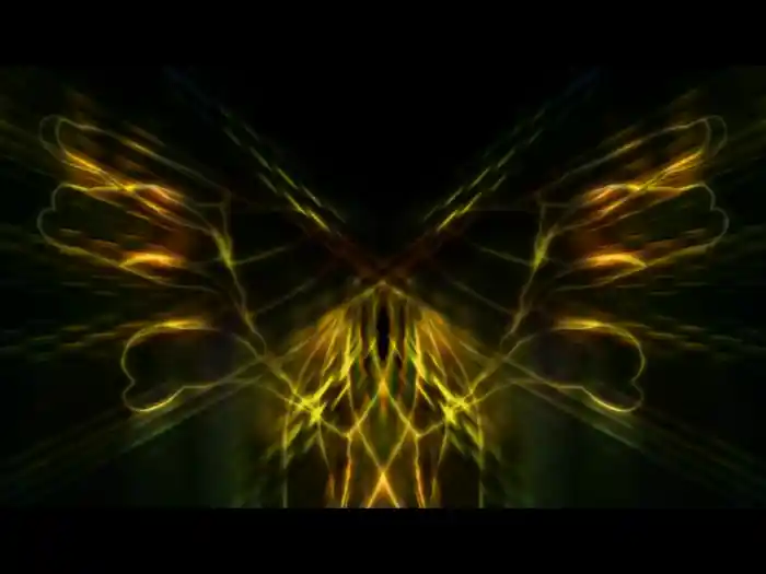 The Language Of Sound