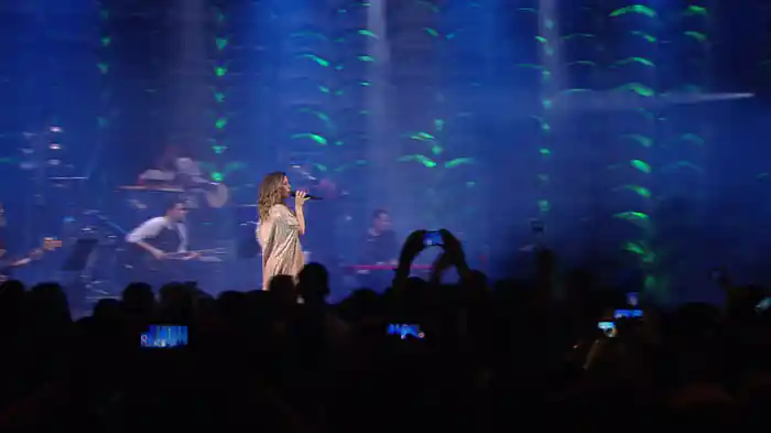 Tá Perdoado (Ao Vivo Na Lapa)