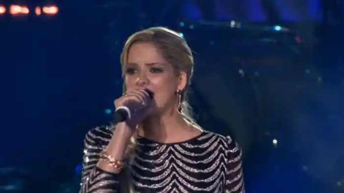 É Simples Demais (Ao Vivo)