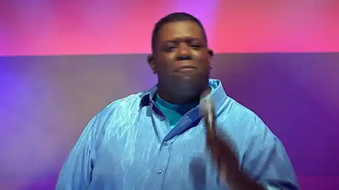 40 Graus De Amor (Ao Vivo)